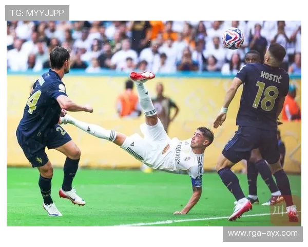 巴尔韦德携手姆巴佩，新组合前景引热议