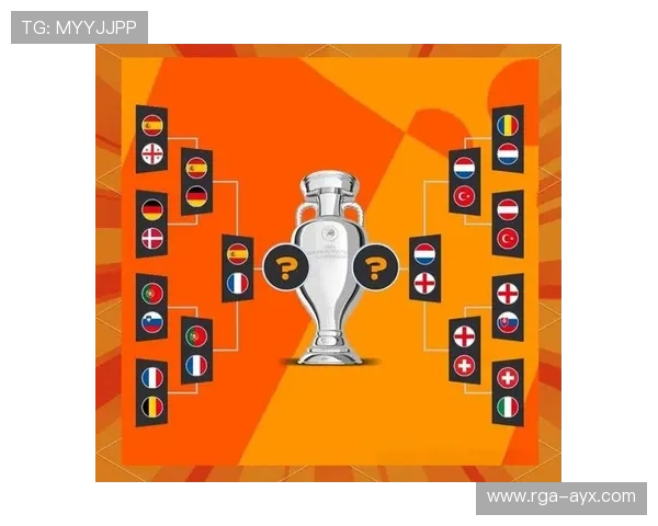 欧洲杯预选赛D组争夺白热化，出线形势渐明