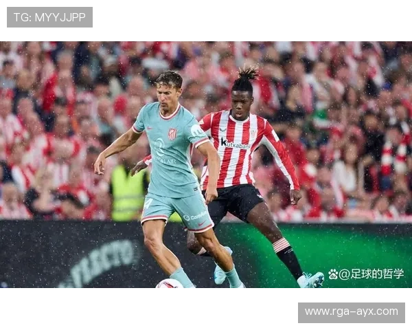 阿尔瓦雷斯凭速度优势撕破防线成比赛关键人物 阿尔瓦雷斯凭速度优势撕破防线成比赛关键人物