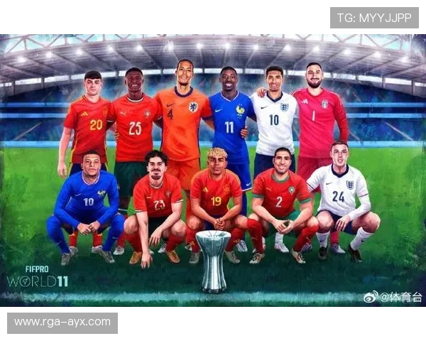 拉菲尼亚入选FIFA最佳阵容,展现非凡实力与表现 拉菲尼亚入选FIFA最佳阵容,展现非凡实力与表现