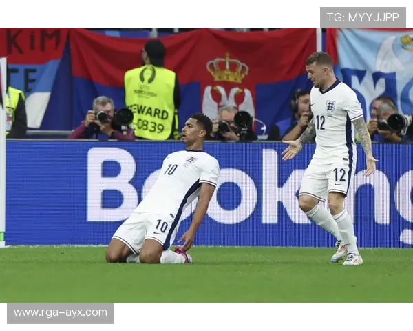 贝林厄姆国家队回归，助力球队冲击欧洲杯决赛圈