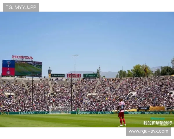 巴尔韦德欧冠决赛远射破门,助力球队锁定胜局 巴尔韦德欧冠决赛远射破门,助力球队锁定胜局