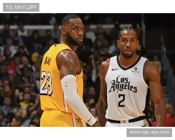 纽伦堡攻防均衡引关注，新赛季表现成焦点