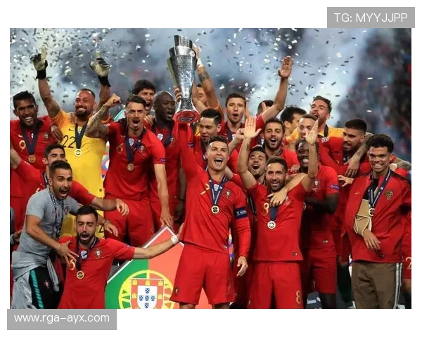 葡超积分榜更新:劲旅领跑争冠,保级大战白热化 葡超积分榜更新:劲旅领跑争冠,保级大战白热化