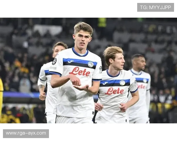 德凯特拉雷强势回归，点燃球队复兴希望