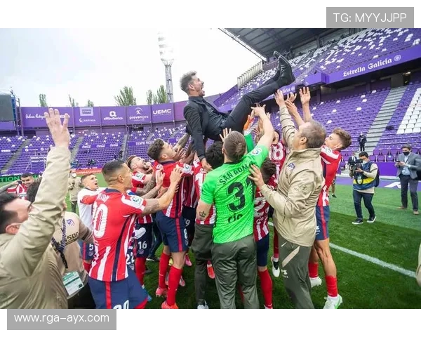 马竞阵容调整引关注,新赛季目标直指西甲冠军 马竞阵容调整引关注,新赛季目标直指西甲冠军