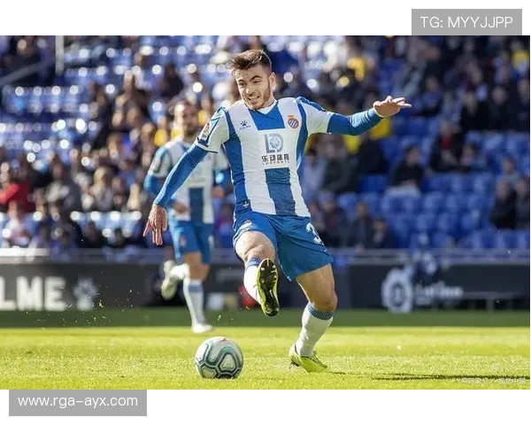 赫塔菲战术革新迎战强敌，阵容调整引关注